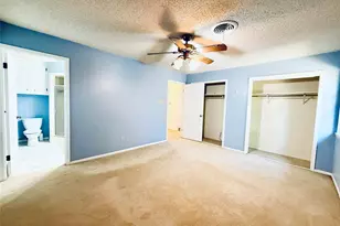 2310 Castle Dr, Clyde, TX 79510 - Photo 16