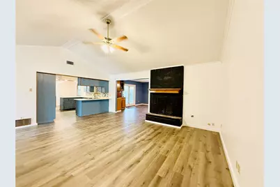 2310 Castle Drive, Clyde, TX 79510 - Photo 6