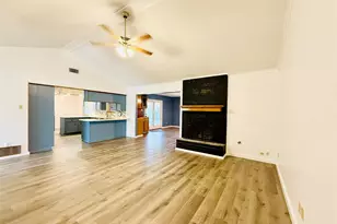 2310 Castle Dr, Clyde, TX 79510 - Photo 6