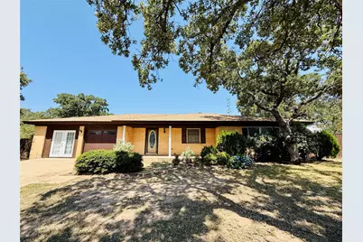 2310 Castle Drive, Clyde, TX 79510 - Photo 1