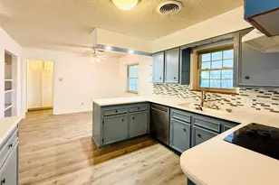 2310 Castle Dr, Clyde, TX 79510 - Photo 8