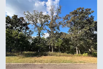 Lot 37 Nicklaus Drive, Sulphur Springs, TX 75482 - Photo 6