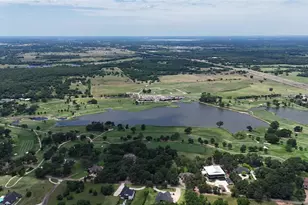 Lot 37 Nicklaus Dr, Sulphur Springs, TX 75482 - Photo 1