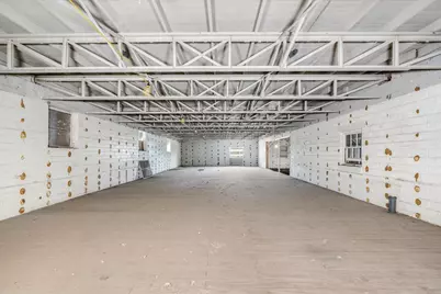 180 W Tyler Street, Canton, TX 75103 - Photo 12