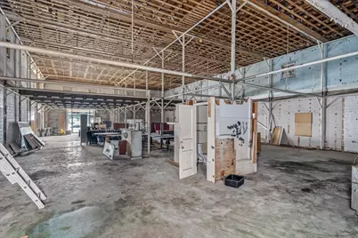 180 W Tyler Street, Canton, TX 75103 - Photo 8
