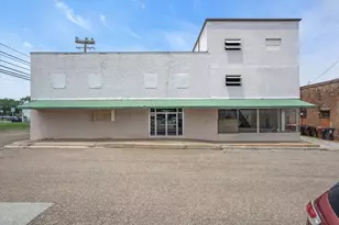 180 W Tyler St, Canton, TX 75103 - Photo 1