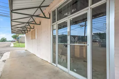 180 W Tyler Street, Canton, TX 75103 - Photo 6