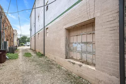 180 W Tyler Street, Canton, TX 75103 - Photo 4
