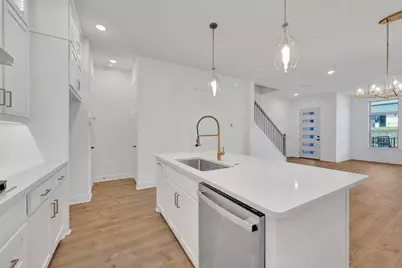 4843 Fuller Court #1204, Irving, TX 75038 - Photo 32
