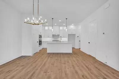 4843 Fuller Court #1204, Irving, TX 75038 - Photo 22