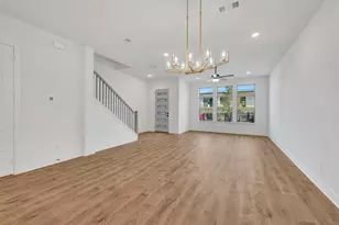 4843 Fuller Ct, Irving, TX 75038 - Photo 16