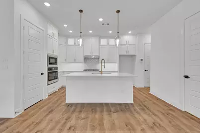 4843 Fuller Court #1204, Irving, TX 75038 - Photo 26