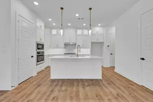 4843 Fuller Ct, Irving, TX 75038 - Photo 26