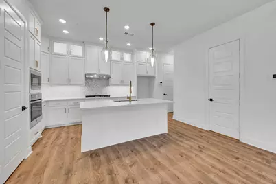 4843 Fuller Court #1204, Irving, TX 75038 - Photo 28