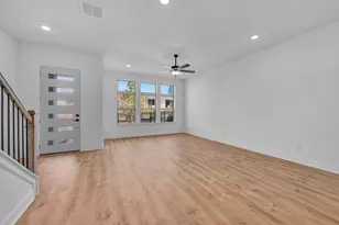 4843 Fuller Ct, Irving, TX 75038 - Photo 10