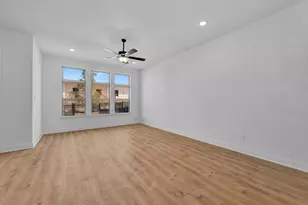 4843 Fuller Ct, Irving, TX 75038 - Photo 14