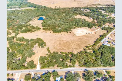 3635 Cr 401, Alvarado, TX 76009 - Photo 2