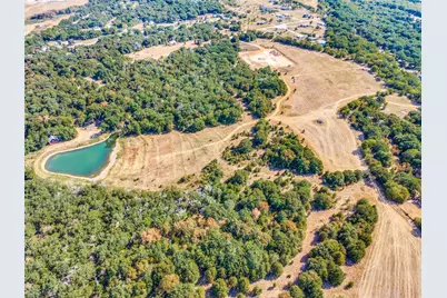 3635 Cr 401, Alvarado, TX 76009 - Photo 4