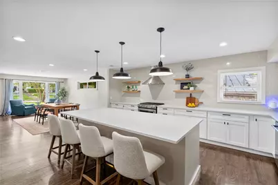 9031 Fringewood Drive, Dallas, TX 75228 - Photo 1