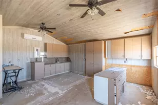 149 Davis Ln, Merkel, TX 79536 - Photo 22