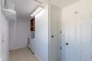 149 Davis Ln, Merkel, TX 79536 - Photo 16