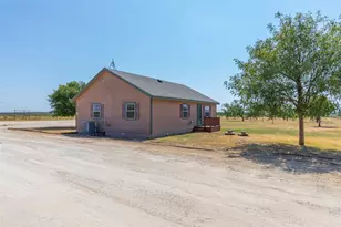 149 Davis Ln, Merkel, TX 79536 - Photo 8