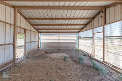 149 Davis Lane, Merkel, TX 79536 - Photo 24