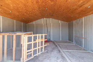 149 Davis Ln, Merkel, TX 79536 - Photo 26