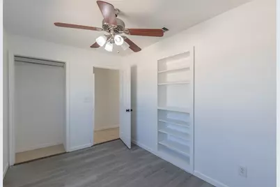 149 Davis Lane, Merkel, TX 79536 - Photo 14