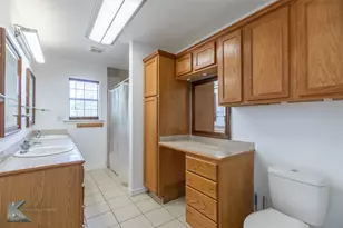 149 Davis Ln, Merkel, TX 79536 - Photo 14