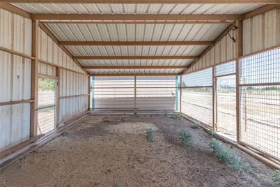 149 Davis Lane, Merkel, TX 79536 - Photo 24