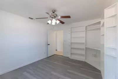 149 Davis Lane, Merkel, TX 79536 - Photo 6