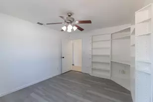 149 Davis Ln, Merkel, TX 79536 - Photo 6