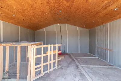 149 Davis Lane, Merkel, TX 79536 - Photo 26