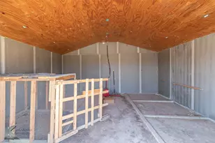 149 Davis Ln, Merkel, TX 79536 - Photo 26