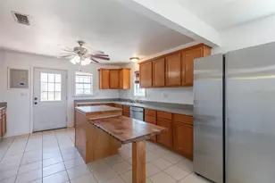 149 Davis Ln, Merkel, TX 79536 - Photo 2