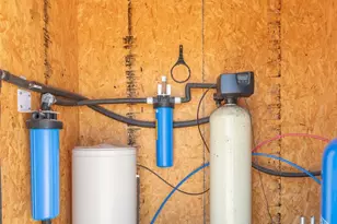 149 Davis Ln, Merkel, TX 79536 - Photo 30