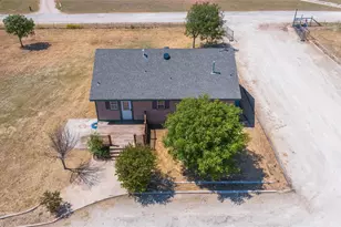 149 Davis Ln, Merkel, TX 79536 - Photo 32