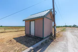 149 Davis Ln, Merkel, TX 79536 - Photo 28