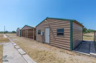 149 Davis Ln, Merkel, TX 79536 - Photo 20