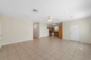 1425 James Ave, Waco, TX 76706 - Photo 2