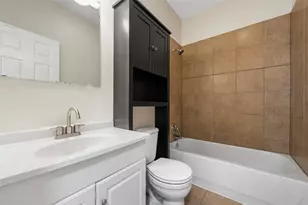 1425 James Ave, Waco, TX 76706 - Photo 6