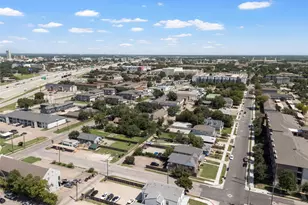 1425 James Ave, Waco, TX 76706 - Photo 10