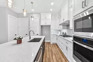 4843 Fuller Ct, Irving, TX 75038 - Photo 28