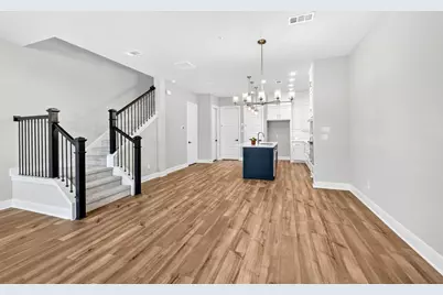 4843 Fuller Court #1205, Irving, TX 75038 - Photo 18