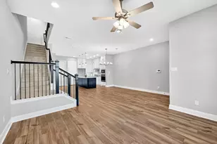 4843 Fuller Ct, Irving, TX 75038 - Photo 20