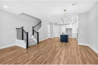 4843 Fuller Court #1205, Irving, TX 75038 - Photo 14