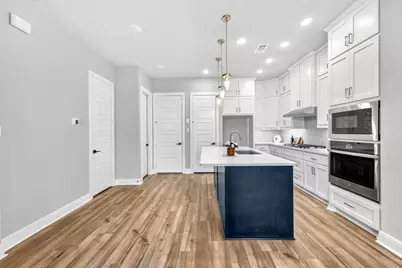 4843 Fuller Court #1205, Irving, TX 75038 - Photo 26