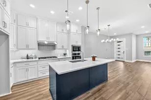 4843 Fuller Ct, Irving, TX 75038 - Photo 32