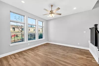 4843 Fuller Court #1205, Irving, TX 75038 - Photo 16